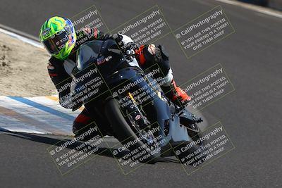 media/Sep-05-2025-CRA (Fri) [[b1fe00145a]]/1pm (Turn 6 Exit)/